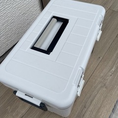 伸和　クーラーボックスの画像