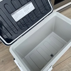 伸和　クーラーボックスの画像