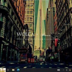 SONY vaio SVF13N1A1J Core i5