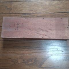 そろばん レトロの画像