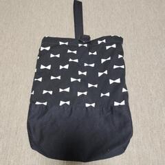 上履き袋