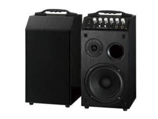 カラオケ機　ロックリッジサウンドジャパン ROCKRIDGESOUND JAPAN RSJ-K2000BM