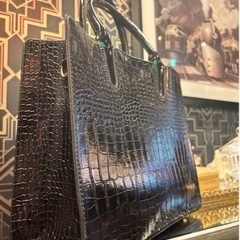 ベストセラー　トート　ハンドバッグ　カバン　鞄　ビジネスにプライベートに　可愛いの画像