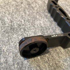 【動作確認済】MOZA Aircross 2＋Ulanzi-I字型ハンドの画像