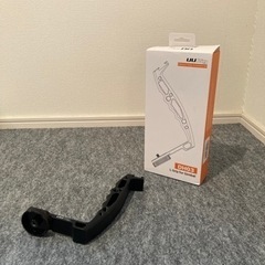 【動作確認済】MOZA Aircross 2＋Ulanzi-I字型ハンドの画像