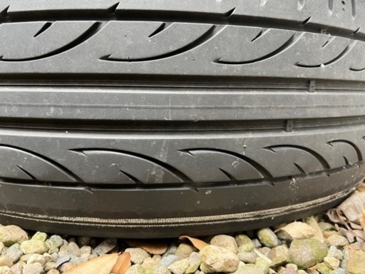 車のパーツ タイヤ、ホイールワーク ヴァリアン
ツァ 19インチ