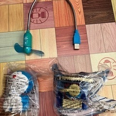 ドラえもん　おもちゃ