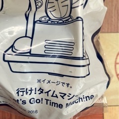 ドラえもん　おもちゃの画像