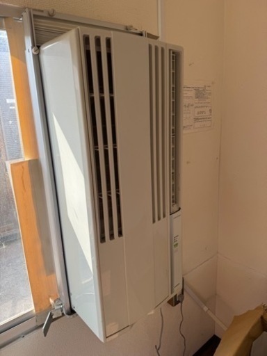 家電 季節、空調家電 エアコン