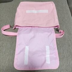 ステラルーショルダーバッグの画像