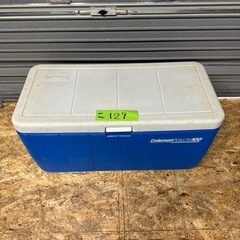 PolyLiteの中古が安い！激安で譲ります・無料であげます｜ジモティー