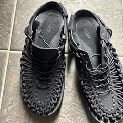 靴/バッグ 靴 サンダル