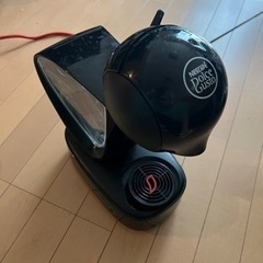 家電 キッチン家電 電気ポット