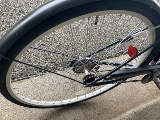 自転車 00