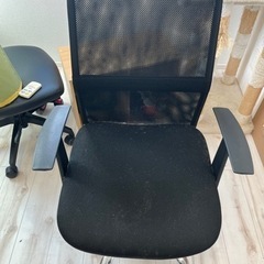 家具 椅子 ハイバックチェア