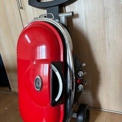 ロードトリップの中古が安い！激安で譲ります・無料であげます