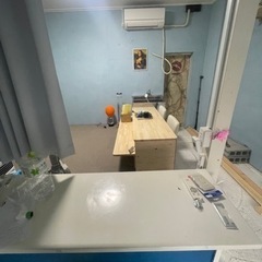 楽しい場所 − 京都府