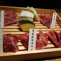 愛知県静岡県グルチャオプチャ♡