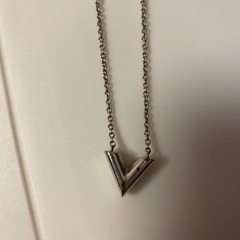 服/ファッション アクセサリー ネックレス