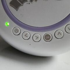 ドリームスイッチの画像