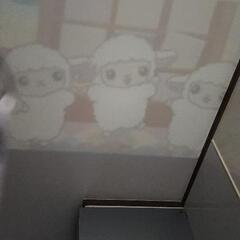 ドリームスイッチの画像
