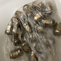 jb23 ホイールナット一台分