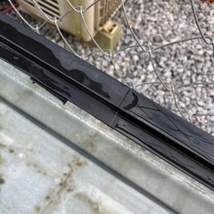 90センチ水槽　水槽　の画像