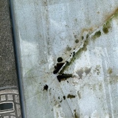 90センチ水槽　水槽　の画像