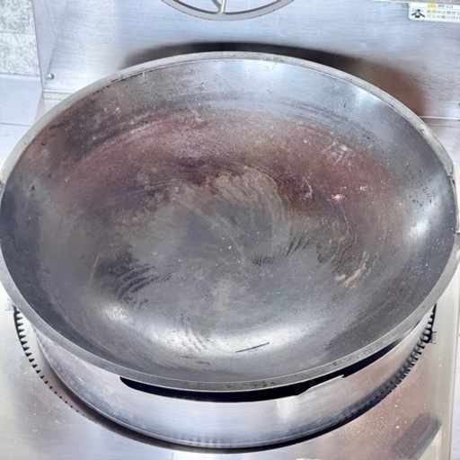 生活雑貨 調理器具 ガステーブル