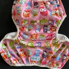 子供用品 キッズ用品 水着パンツ