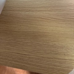 家具 オフィス用家具 机の画像