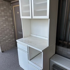 家具 ドレッサー