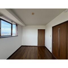 XI😍初期費用は総額8万円のみ😍東北本線「雀宮」駅 バス5分 バス停まで徒歩12分😍駐車場1台無料(先着順)！ - 不動産