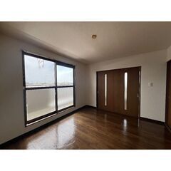 XI😍初期費用は総額8万円のみ😍東北本線「雀宮」駅 バス5分 バス停まで徒歩12分😍駐車場1台無料(先着順)！ - 賃貸（マンション/一戸建て）