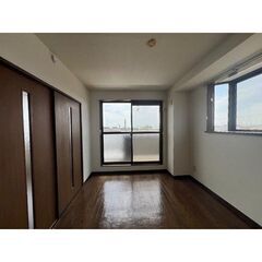 XI😍初期費用は総額8万円のみ😍東北本線「雀宮」駅 バス5分 バス停まで徒歩12分😍駐車場1台無料(先着順)！ − 栃木県