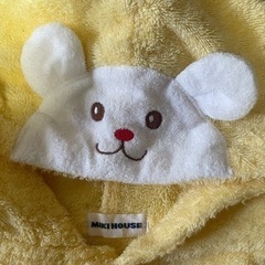 子供用品 キッズ用品 子供服の画像