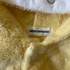 子供用品 キッズ用品 子供服の画像