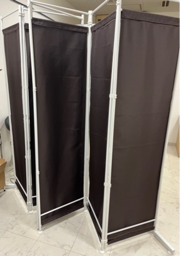 家具 オフィス用家具 パーテーション