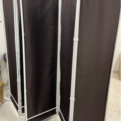 家具 オフィス用家具 パーテーション