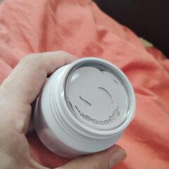 クレイパックの画像