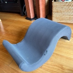 家具 ソファ 1人用ソファ