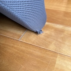 家具 ソファ 1人用ソファの画像