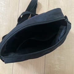 靴/バッグ バッグ ショルダーバッグの画像