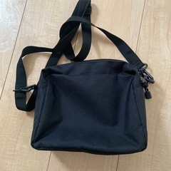 靴/バッグ バッグ ショルダーバッグの画像