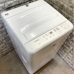 大阪送料無料☆3か月保障付き☆洗濯機☆パナソニック☆5kg
