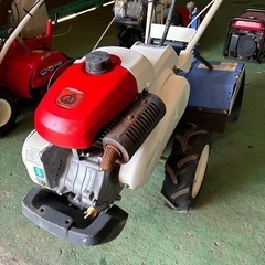 激レア✨ビンテージバービー バブルカット 黒髪 美人さん！