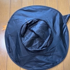 ハロウィン　コスプレ　子供の画像