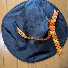 ハロウィン　コスプレ　子供の画像