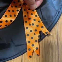 ハロウィン　コスプレ　子供の画像