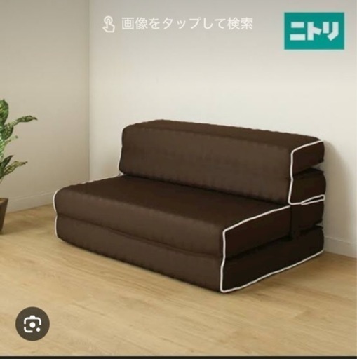 家具 ソファ 3人掛けソファ
